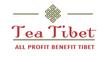 Tea Tibet